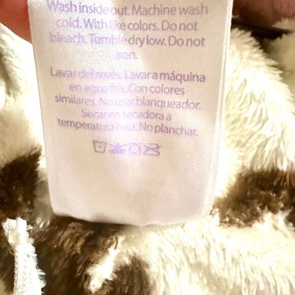 Secret Treasures Women's multi Pajamas Size Small - Picture 6 of 8